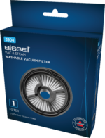 Bissell | Washable vacume filter | 1977N | 1 pc(s)