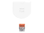 Philips Hue | Hue Wall Switch Module | White - Image 8