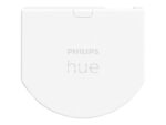 Philips Hue | Hue Wall Switch Module | White - Image 9