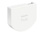 Philips Hue | Hue Wall Switch Module | White - Image 10