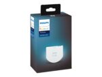 Philips Hue | Hue Wall Switch Module | White - Image 11