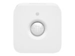 Philips Hue | Hue Motion Sensor | White - Image 7
