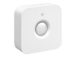 Philips Hue | Hue Motion Sensor | White - Image 8