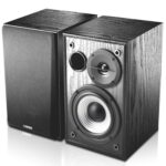 Edifier | R980T | Black | 24 W