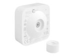 Philips Hue | Hue Motion Sensor | White - Image 9