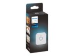Philips Hue | Hue Motion Sensor | White - Image 10