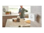 Philips Hue | Hue Motion Sensor | White - Image 11