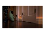 Philips Hue | Hue Motion Sensor | White - Image 13