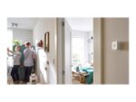 Philips Hue | Hue Motion Sensor | White - Image 14