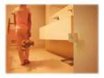 Philips Hue | Hue Motion Sensor | White - Image 15