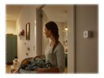 Philips Hue | Hue Motion Sensor | White - Image 16