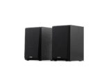 Edifier | R980T | Black | 24 W - Image 2