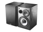 Edifier | R980T | Black | 24 W - Image 3