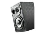 Edifier | R980T | Black | 24 W - Image 4