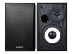 Edifier | R980T | Black | 24 W - Image 5