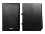 Edifier | R980T | Black | 24 W - Image 6