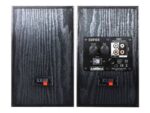 Edifier | R980T | Black | 24 W - Image 7
