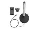 Philips Hue | Hue Gradient Signe Table Lamp | Black | Table lamp - Image 7