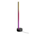 Philips Hue | Hue Gradient Signe Table Lamp | Black | Table lamp - Image 8
