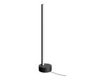 Philips Hue | Hue Gradient Signe Table Lamp | Black | Table lamp - Image 9