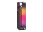 Philips Hue | Hue Gradient Signe Table Lamp | Black | Table lamp - Image 10