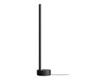 Philips Hue | Hue Gradient Signe Table Lamp | Black | Table lamp - Image 11