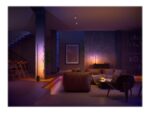 Philips Hue | Hue Gradient Signe Table Lamp | Black | Table lamp - Image 13