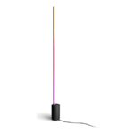 Philips Hue | Hue Gradient Signe Floor Lamp | Black | Floor lamp
