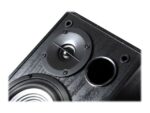 Edifier | R980T | Black | 24 W - Image 8