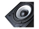 Edifier | R980T | Black | 24 W - Image 9