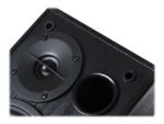 Edifier | R980T | Black | 24 W - Image 10
