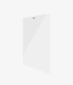 PanzerGlass | Ekrāna aizsargs ar CamSlider | iPad (19/20/21)CF | Caurspīdīgs - Image 2