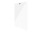 PanzerGlass | Ekrāna aizsargs ar CamSlider | iPad (19/20/21)CF | Caurspīdīgs - Image 3