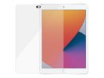 PanzerGlass | Ekrāna aizsargs ar CamSlider | iPad (19/20/21)CF | Caurspīdīgs - Image 4