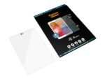 PanzerGlass | Ekrāna aizsargs ar CamSlider | iPad (19/20/21)CF | Caurspīdīgs - Image 5