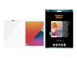 PanzerGlass | Ekrāna aizsargs ar CamSlider | iPad (19/20/21)CF | Caurspīdīgs - Image 6