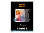 PanzerGlass | Ekrāna aizsargs ar CamSlider | iPad (19/20/21)CF | Caurspīdīgs - Image 7