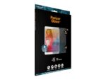 PanzerGlass | Ekrāna aizsargs ar CamSlider | iPad (19/20/21)CF | Caurspīdīgs - Image 9