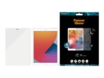 PanzerGlass | Ekrāna aizsargs ar CamSlider | iPad (19/20/21)CF | Caurspīdīgs - Image 10