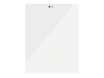 PanzerGlass | Ekrāna aizsargs ar CamSlider | iPad (19/20/21)CF | Caurspīdīgs - Image 11
