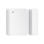 Xiaomi | Датчик открытия двери и окна Mi Door and Window Sensor 2