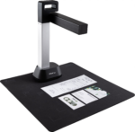 IRIS | IRIScan | Desk 6 | Digitālā dokumentu kamera