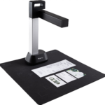 IRIS | IRIScan | Desk 6 | Digitālā dokumentu kamera