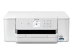 Epson WorkForce Pro WF-C4310DW | Tintes printeris | Krāsu | A4 | Wi-Fi | Balts - Image 4