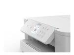 Epson WorkForce Pro WF-C4310DW | Tintes printeris | Krāsu | A4 | Wi-Fi | Balts - Image 6