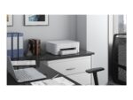 Epson WorkForce Pro WF-C4310DW | Tintes printeris | Krāsu | A4 | Wi-Fi | Balts - Image 7