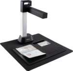IRIS | IRIScan | Desk 6 | Digitālā dokumentu kamera - Image 3