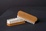 Arozzi | AZ-CKIT | Cleaning Kit - Image 2