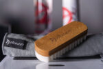 Arozzi | AZ-CKIT | Cleaning Kit - Image 3