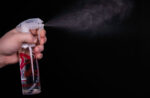 Arozzi | AZ-CKIT | Cleaning Kit - Image 4